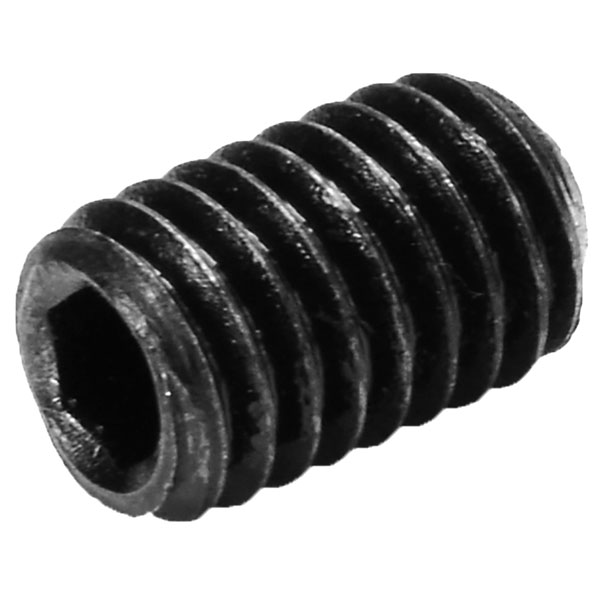 HOLEMAKER GRUB SCREW T0 SUIT MCTR CUTTERS